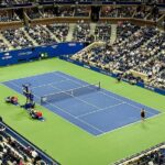 Quote vincente US Open 2025