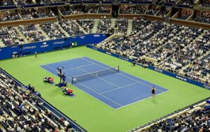 Quote vincente US Open 2025