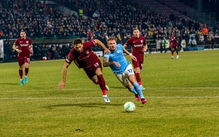Record gol Serie A in una sola stagione