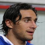 Record gol Serie B in una sola stagione