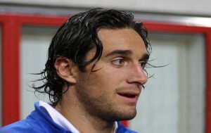 Record gol Serie B in una sola stagione