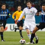 Giocatore più forte Inter