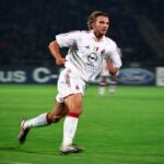 Giocatore più forte Milan