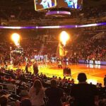 Squadre che non hanno mai vinto NBA