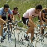 Chi è il migliore tra Pogacar e Merckx