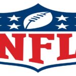 Quote scommesse Superbowl