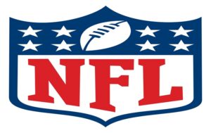 Quote scommesse Superbowl