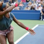 Tenniste più forti di tutti i tempi