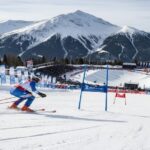 Scommesse olimpiadi invernali