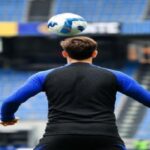 Pio Esposito quanto guadagna