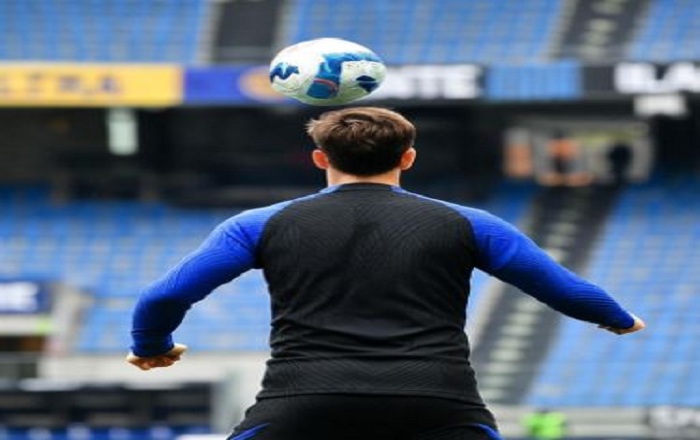 Pio Esposito quanto guadagna