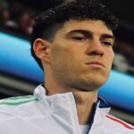 Quanto guadagna Bastoni all'Inter