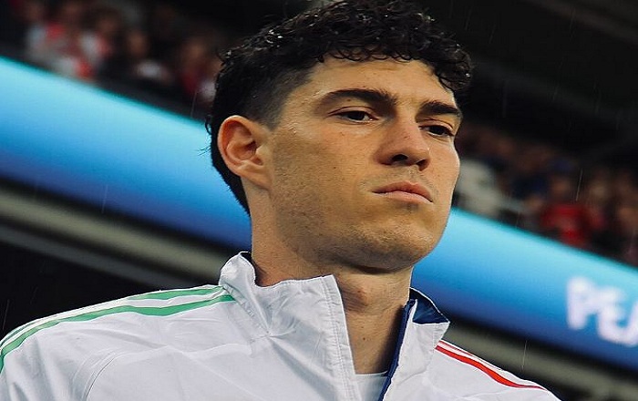 Quanto guadagna Bastoni all'Inter