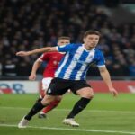 Nuove regole fuorigioco