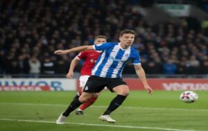 Nuove regole fuorigioco