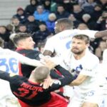 Quanto guadagna Acerbi