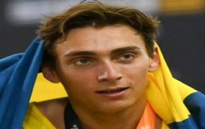 Quanto guadagna Duplantis per ogni record