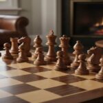 Quanto guadagna il campione del mondo di scacchi