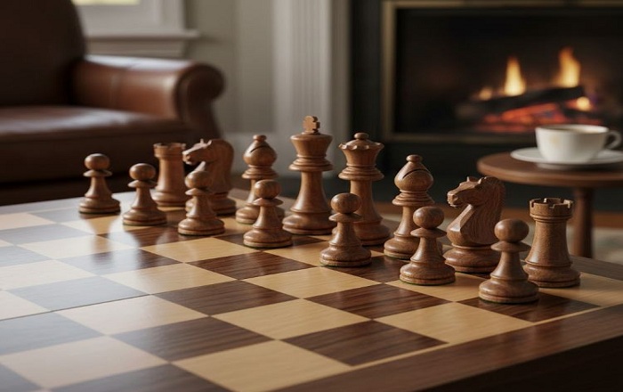 Quanto guadagna il campione del mondo di scacchi