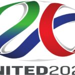 Quote scommesse Mondiali 2026