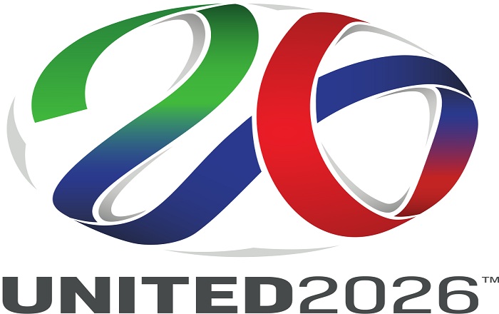 Quote scommesse Mondiali 2026