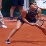 Sabalenka quanto guadagna
