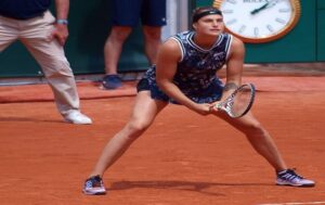 Sabalenka quanto guadagna